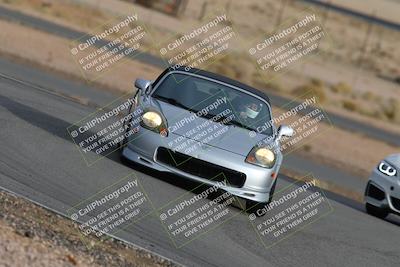 media/Dec-17-2022-Extreme Speed (Sat) [[c6de4b1026]]/Blue/Head On/